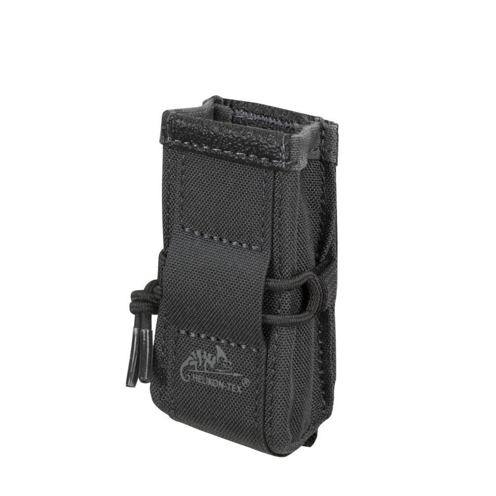 Helikon - Competition Rapid Pistol Mag Pouch - Shadow Grey - MO-P03-CD-35