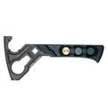Real Avid - Armorer's Master Wrench - AVAR15AMW