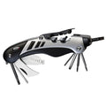 Real Avid - Gun Tool - AVGTCL211
