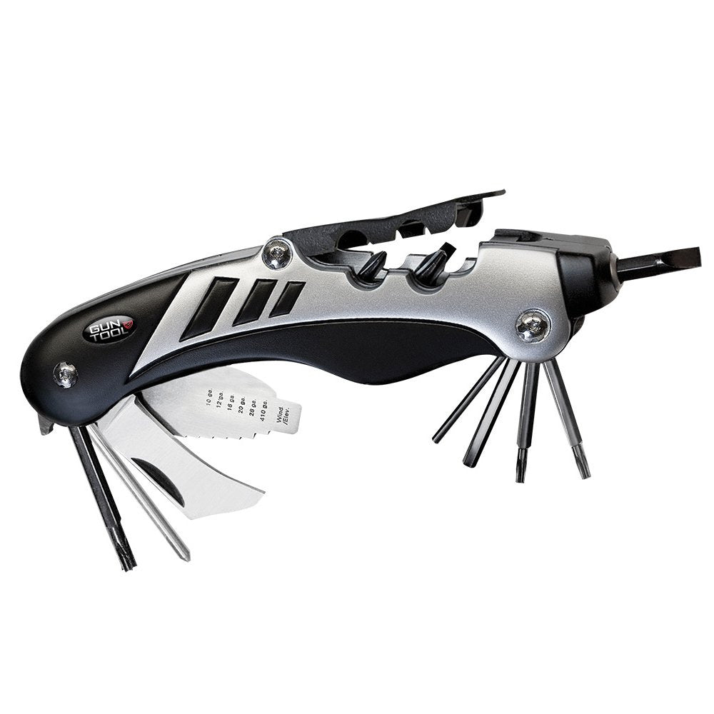 Real Avid - Gun Tool - AVGTCL211