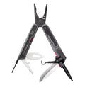 Real Avid -  Maintenance Multitool Gun Tool Max - Black - AVGTMAX
