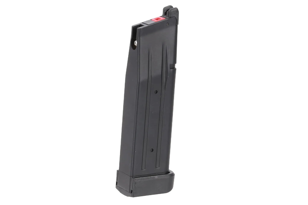 CO2 cartridge 30 BBs Specna Arms for Hi-Capa replicas