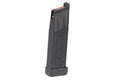 CO2 cartridge 30 BBs Specna Arms for Hi-Capa replicas