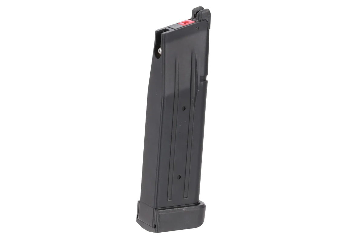 CO2 cartridge 30 BBs Specna Arms for Hi-Capa replicas
