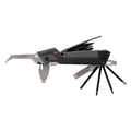 Real Avid - Maintenance Multitool Gun Tool Pro - AVGTPRO
