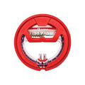 Real Avid - Tube Cleaning Cord Bore Boss - .357/.38/9 mm - AVBB9MM