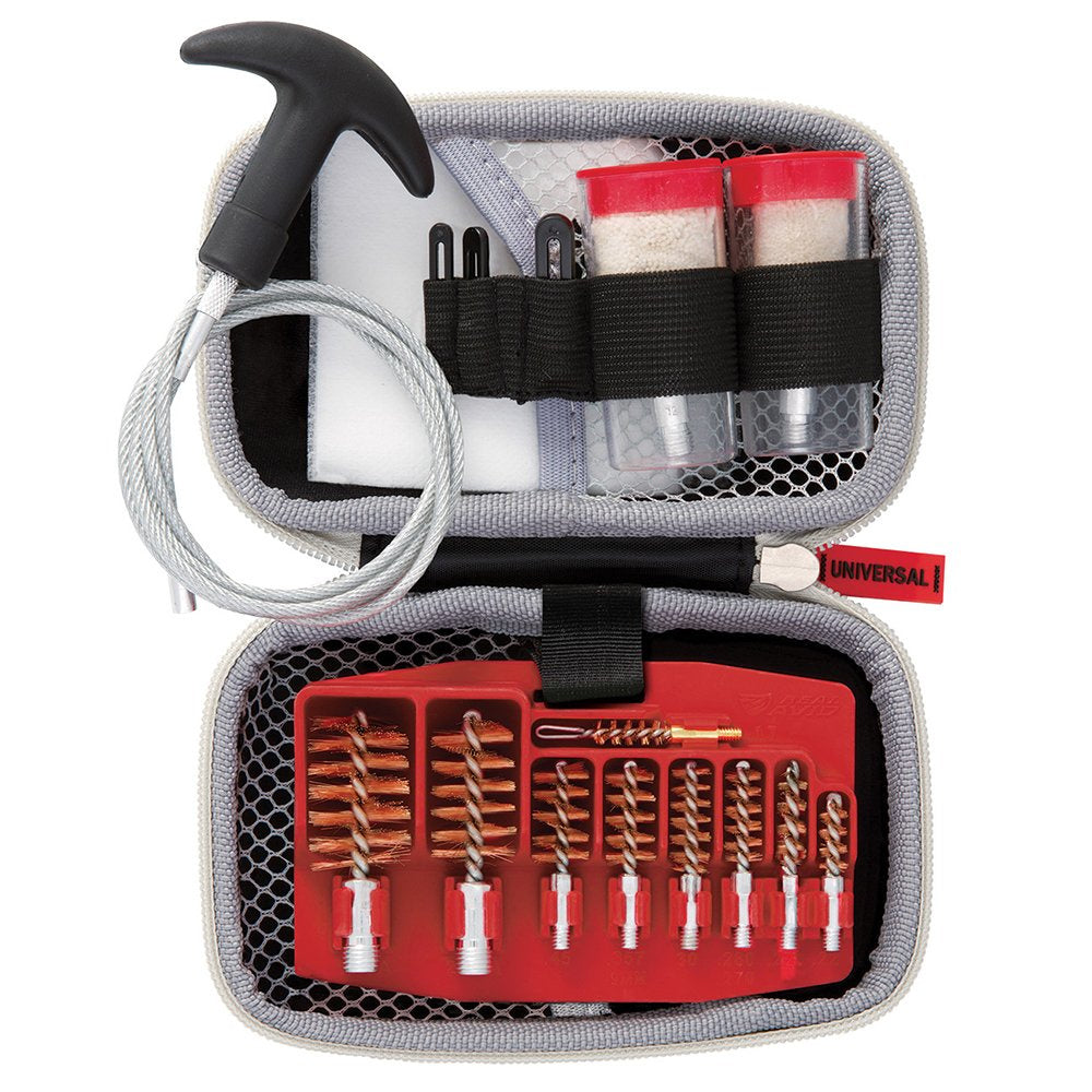 Real Avid - Gun Boss® - Universal Flex Rod Kit - AVGCK310-U