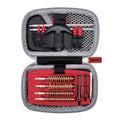 Real Avid - Gun Boss® - Handgun Cleaning Kit - AVGCK310-P