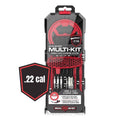 Real Avid - Gun Boss® Multi-Kit - .22 - AVGBMK22