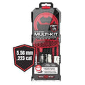 Real Avid - Gun Cleaning Tool Kit Gun Boss Multi-Kit - .223 Rem/5.56x45 mm - AVGBMK223