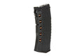 Mid-Cap magazine for GK12 Replicas -120 BB's capacity