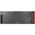 Real Avid - Universal Smart Mat® - AVULGSM