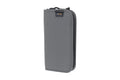 Tactical Wallet/Credit Card Holder - Foliage Green