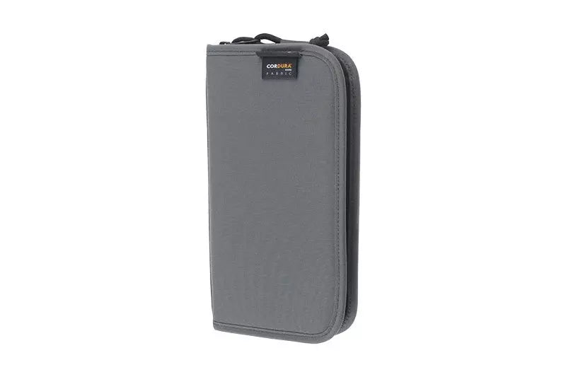 Tactical Wallet/Credit Card Holder - Foliage Green
