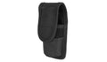 Mil-Tec - Small Pepper Spray Pouch - 40ml - Black - 2155