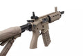 GR4 G26 Advanced carbine replica - tan