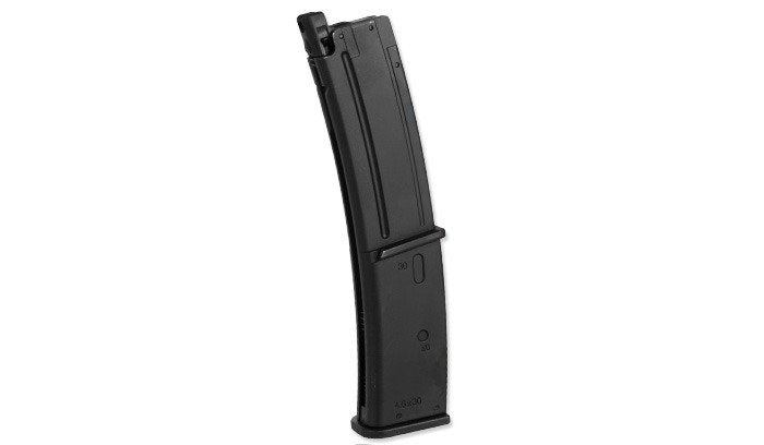 Tokyo Marui - Magazine Hi-Cap - NP7A1 - 190 - AEP