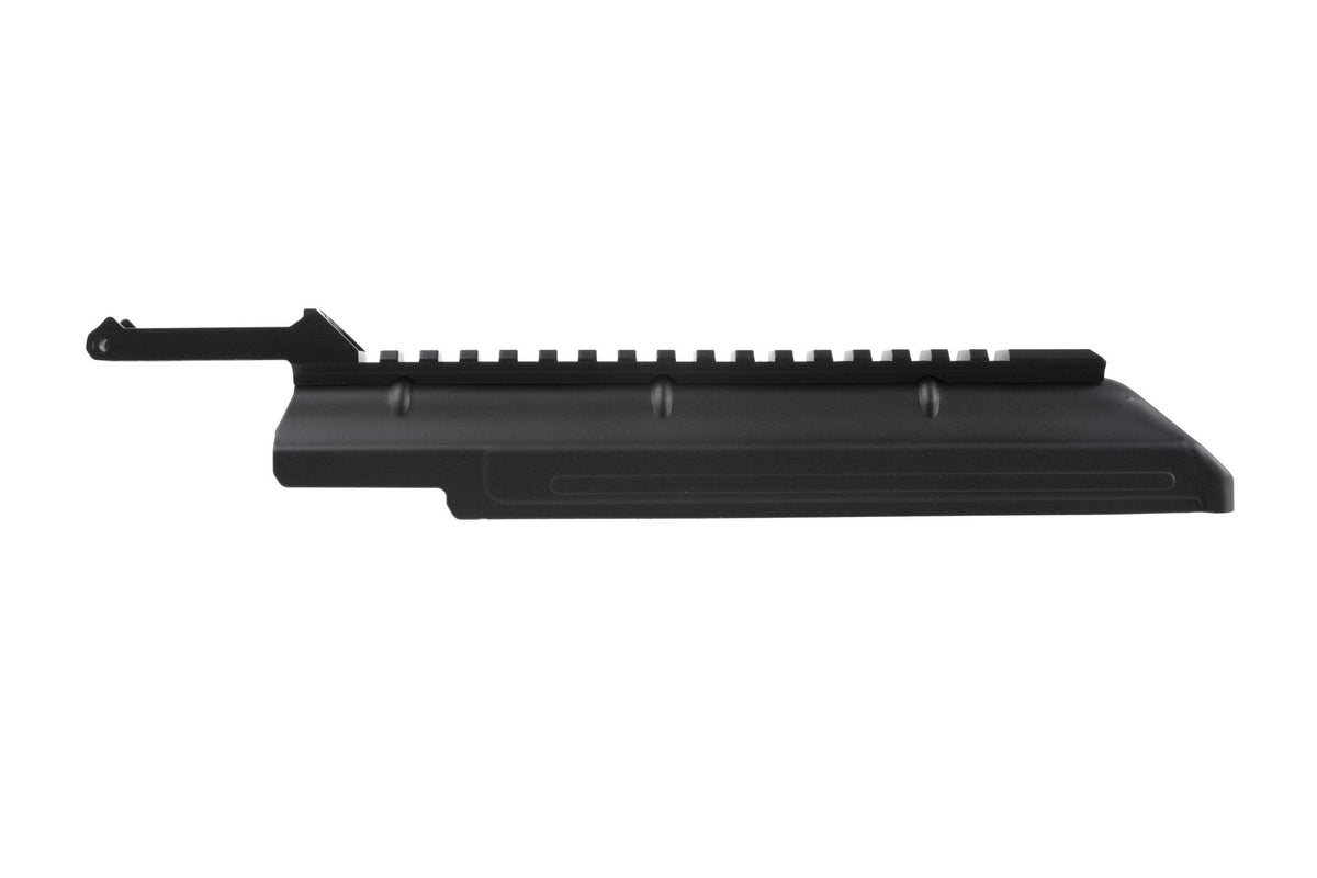 AK RIS C194 Dust Cover