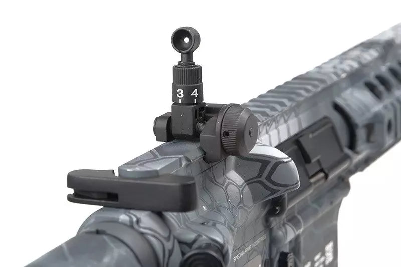Specna Arms SA-B03 ONE™ Carbine Replica – Kryptek Typhon