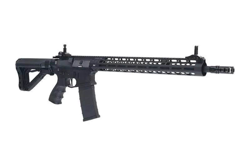TR16 MBR 556WH Carbine Replica