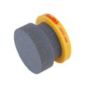 Smith's - Edge Eater Stone - 50910