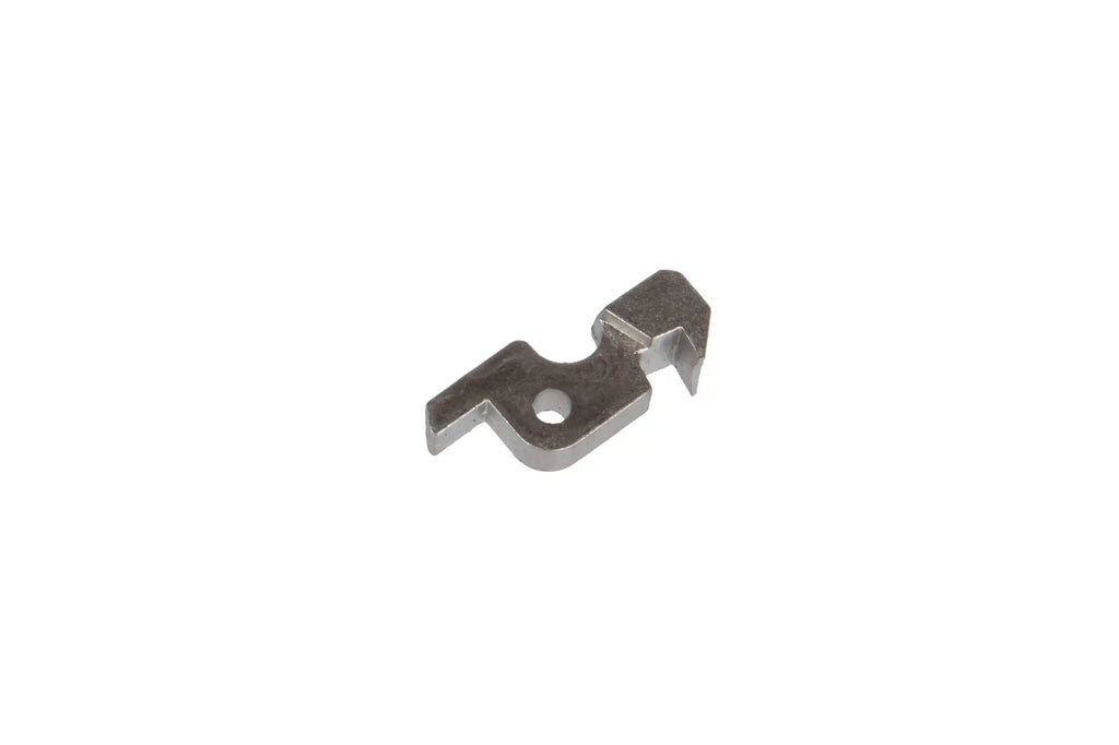Spare part for Kar98K Dboys