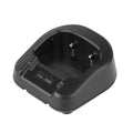 BaoFeng - Desktop Charger for the UV-82 Two-Way Radio - CH-8