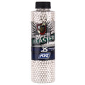 Blaster - Biodegradable Airsoft BB Open Blaster - 0.25g - 3300 rds - 19420