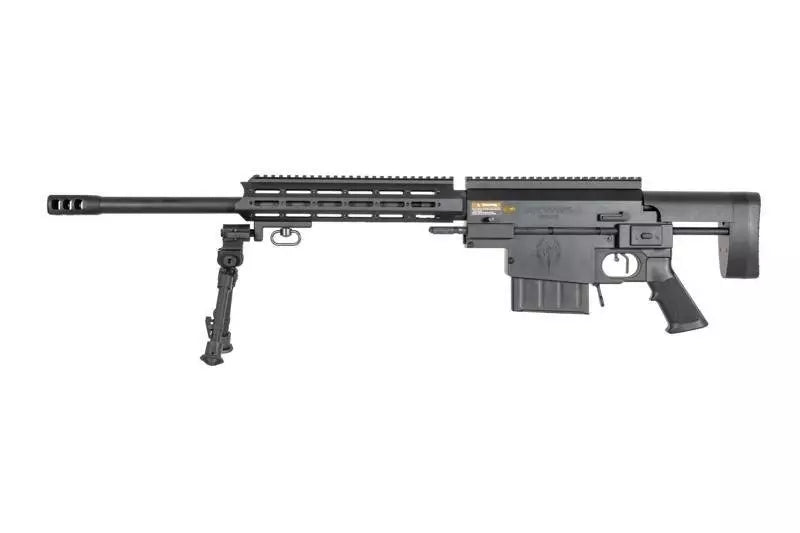 3203-S Sniper Rifle Replica