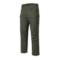 Helikon - UTP (Urban Tactical Pants) - Ripstop - Taiga Green - SP-UTL-PR-09