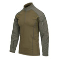 Direct Action - Combat Shirt Vanguard - RAL 7013 - SH-VGCS-PDF-R13