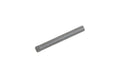 ICS trigger housing pin for XFG AG-09 replicas