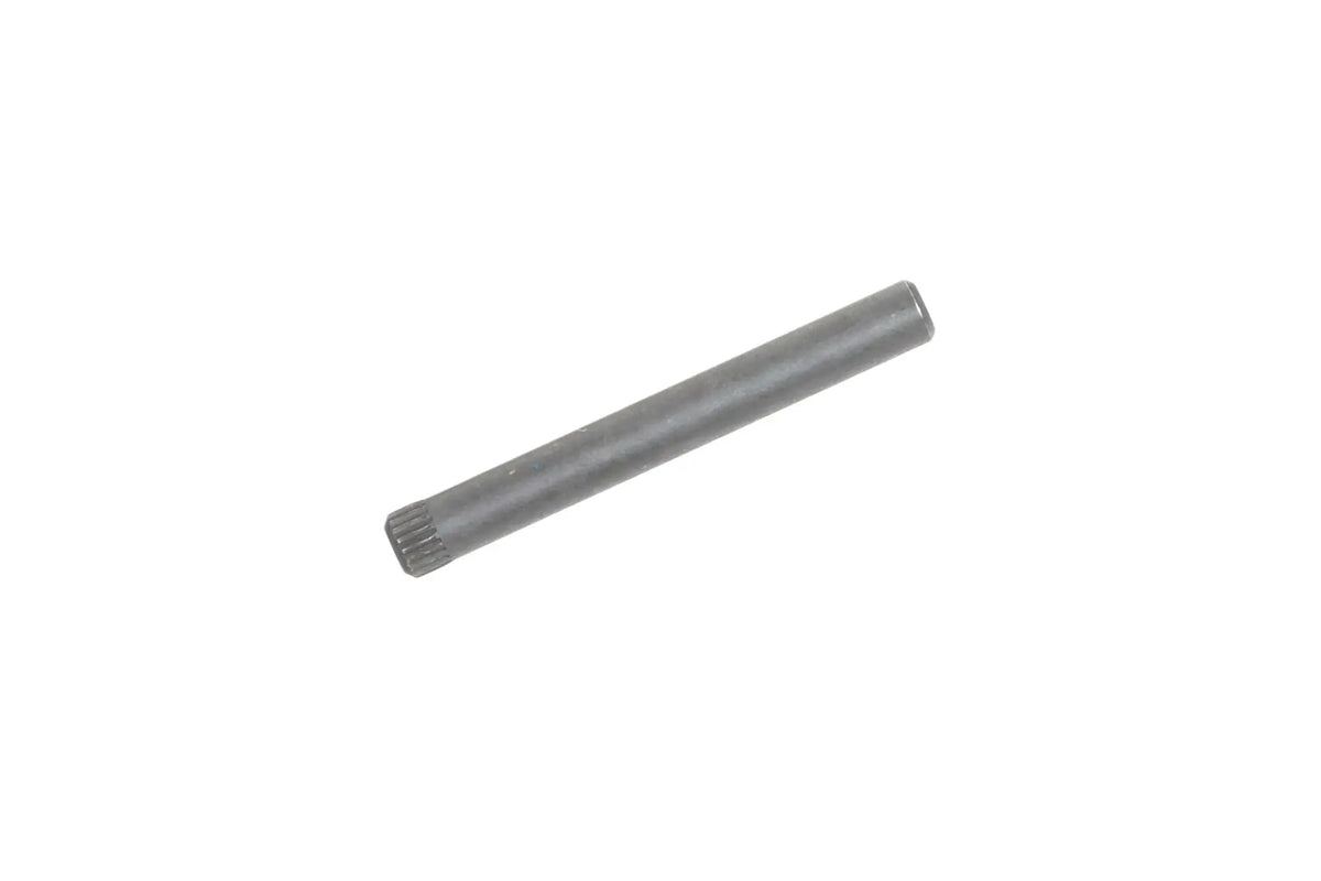 ICS trigger housing pin for XFG AG-09 replicas