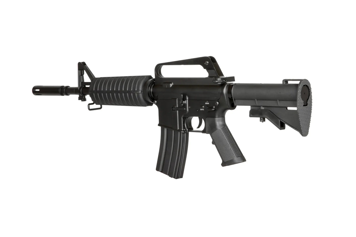 091 Carbine Replica
