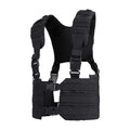 Condor - Ronin Chest Rig - Black - MCR7-002