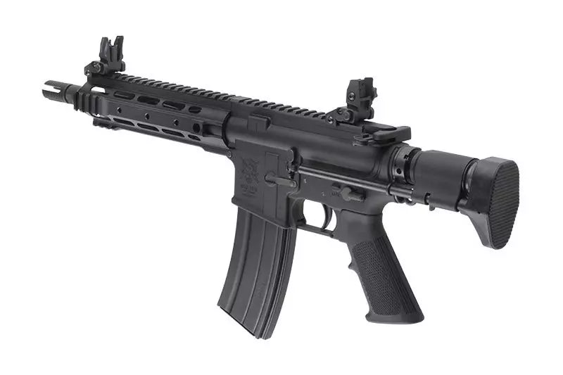 VR16 Saber VSBR Assault Rifle Replica