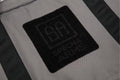 Gun Bag V3 - 87cm - Chaos Grey