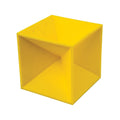 Caldwell - Duramax Self Healing Target - Square - 897597