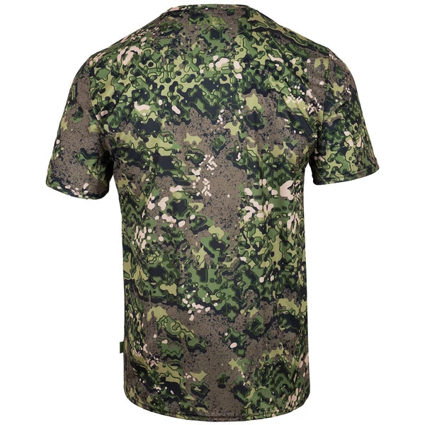 Thermal shirt TTM-02 MAPA®