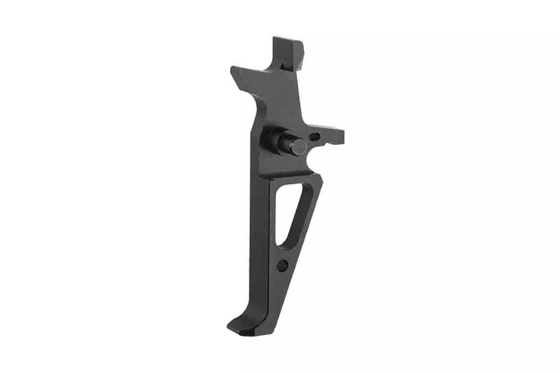 Speed Trigger for M4/M16 (B) Replicas – Black