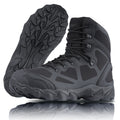 Mil-Tec - Boots Tactical Chimera High - Black - 12818302