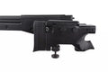G96A Sniper Rifle replica
