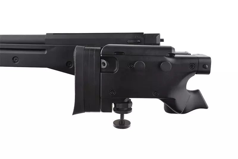 G96A Sniper Rifle replica