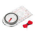 Helikon - Scout Mk2 Compass - KS-SC2-AC-00