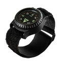 Helikon - T25 Wirst Compass - KS-W25-AC-01
