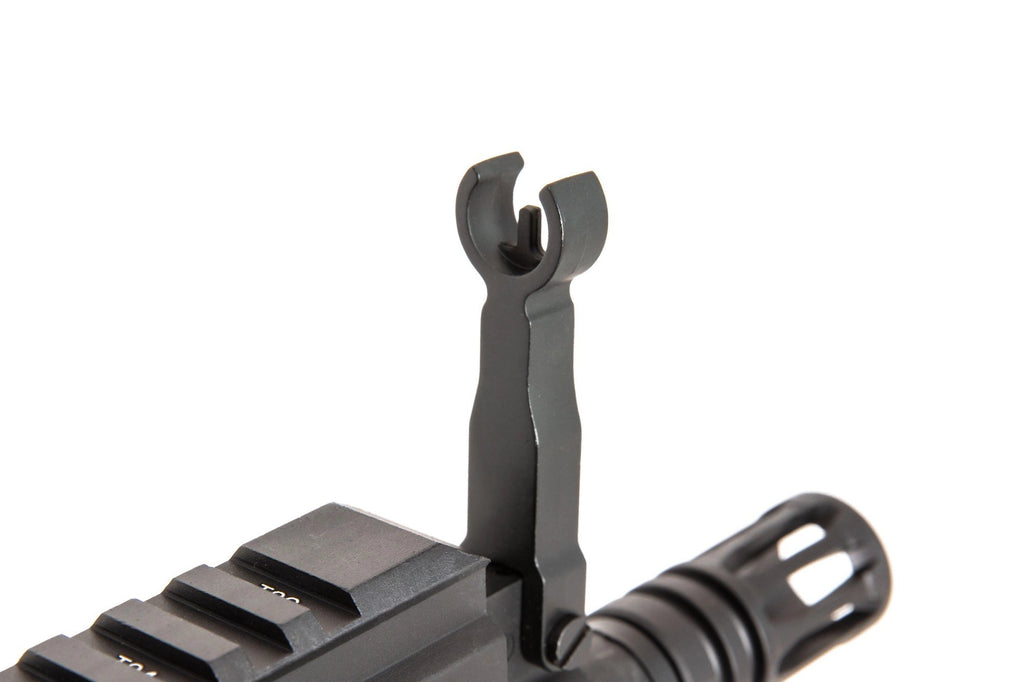 Golden Eagle airsoft carbine FB6621 (OUTLET)