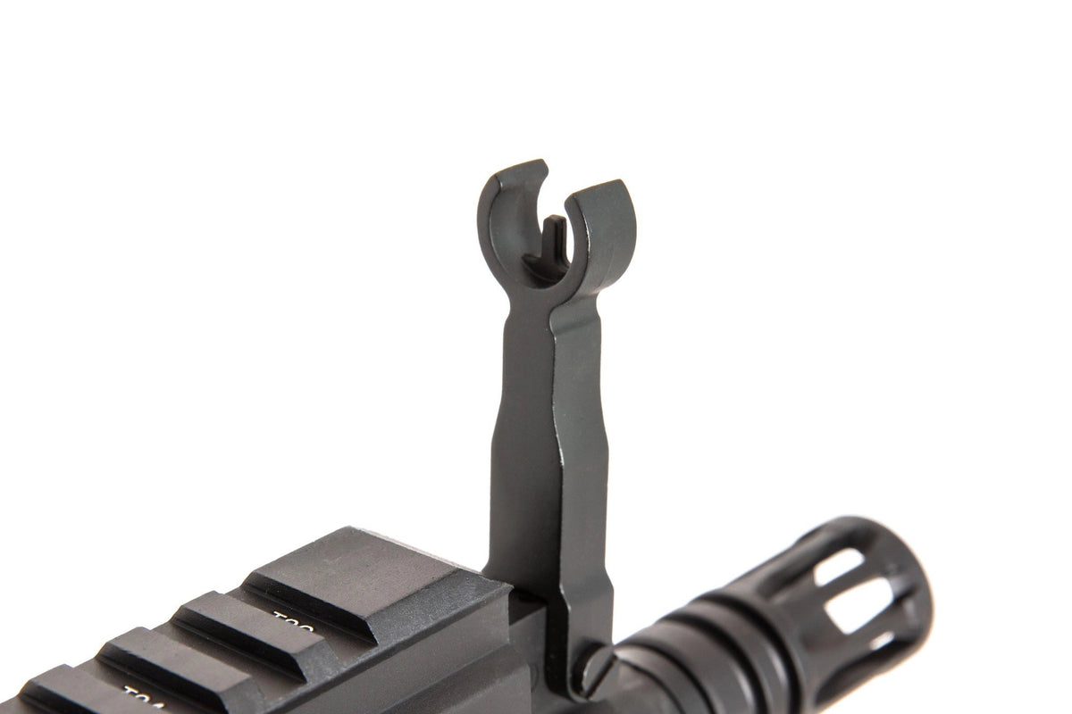 Golden Eagle airsoft carbine FB6621 (OUTLET)