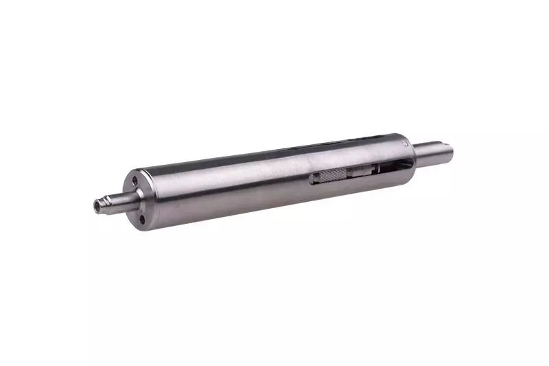 CO2 Cylinder for AS-01 Striker AMOEBA Replicas
