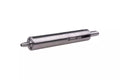 CO2 Cylinder for AS-01 Striker AMOEBA Replicas