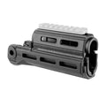 FAB Defense - Vanguard Handguard for AK-47 / AKM / AK-74 - Black